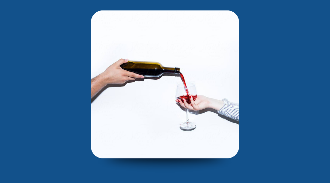 A Beginner’s Guide to Wine: How to Choose the Right Bottle Every Time