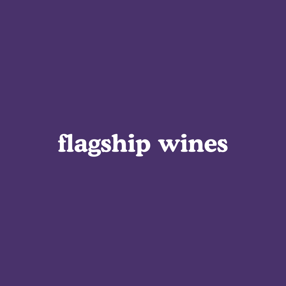 Flagship Wines