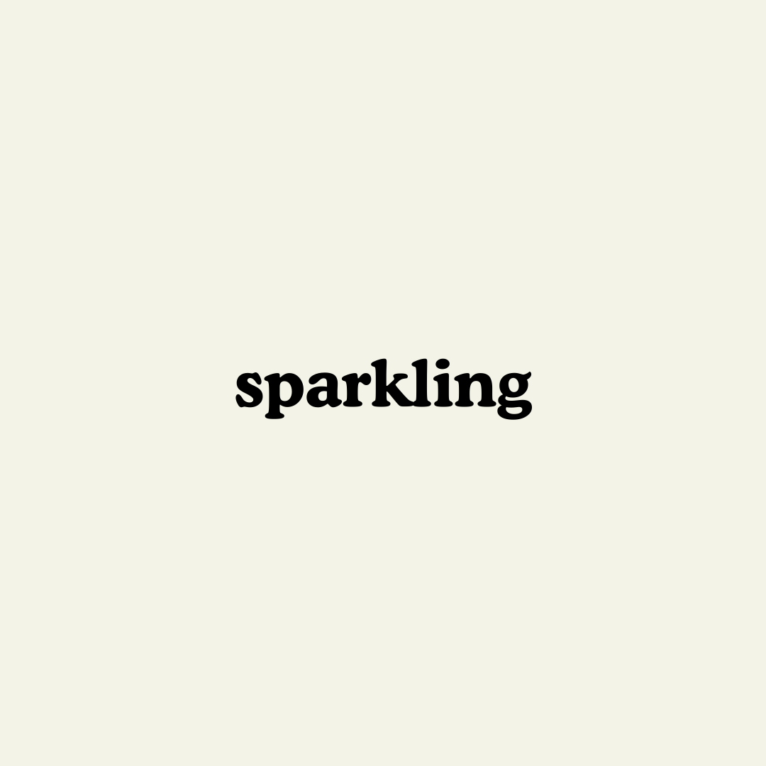 Sparkling Wines