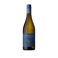 Grove Mill Estate Pinot Gris 2025