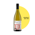 10X Pinot Gris