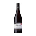 Roaring Meg Pinot Noir 2024