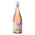 Tierra del Puerco "Catálica" Rosé 2024