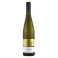 Nick Spencer Pinot Gris 2025