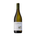 Dashwood Estate Sauvignon Blanc 2025