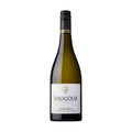 Vavasour Estate Chardonnay 2023