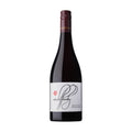 Mt Difficulty Bannockburn Pinot Noir 2024