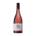 Te Kairanga Estate Rosé 2025