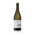 Dashwood Estate Chardonnay 2024