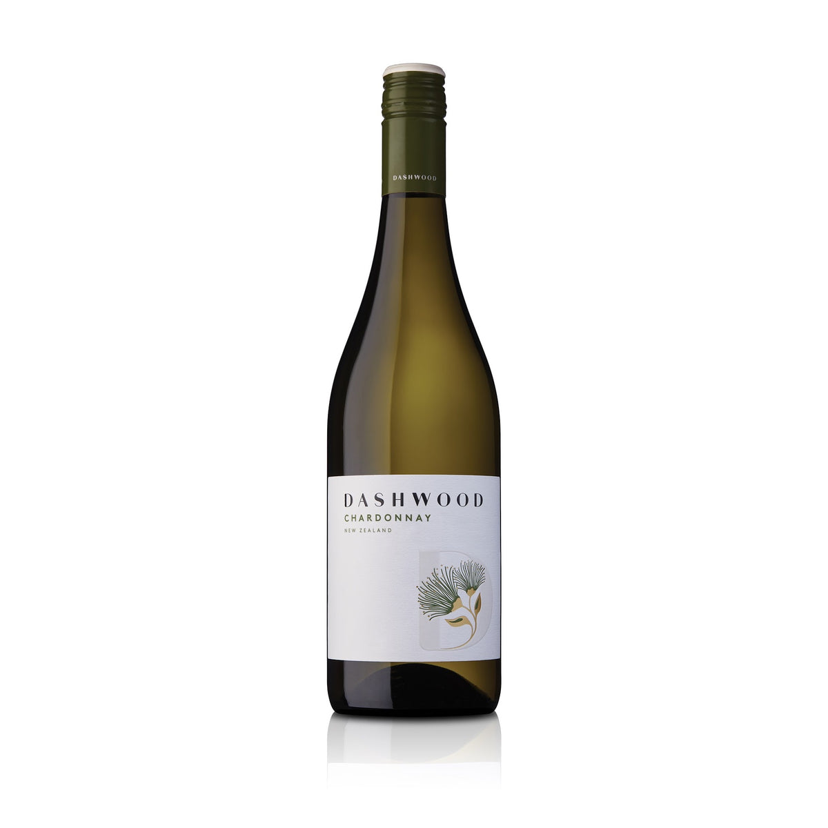 Dashwood Estate Chardonnay 2024