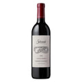 Silverado Estate Cabernet Sauvignon 2023