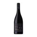 Te Tera Pinot Noir 2024