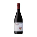 Dashwood Estate Pinot Noir 2025
