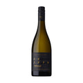 Te Tera Sauvignon Blanc 2025