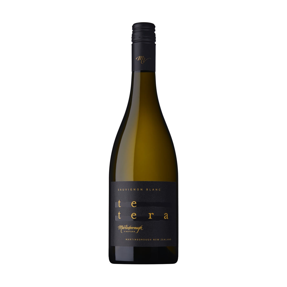 Te Tera Sauvignon Blanc 2025