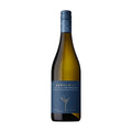 Grove Mill Estate Sauvignon Blanc 2025
