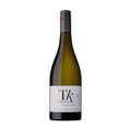 Te Kairanga Estate Sauvignon Blanc 2025