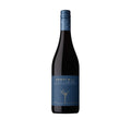 Grove Mill Estate Pinot Noir 2023