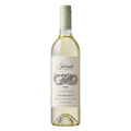 Silverado Miller Ranch Sauvignon Blanc 2024