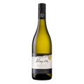 Roaring Meg Chardonnay 2022