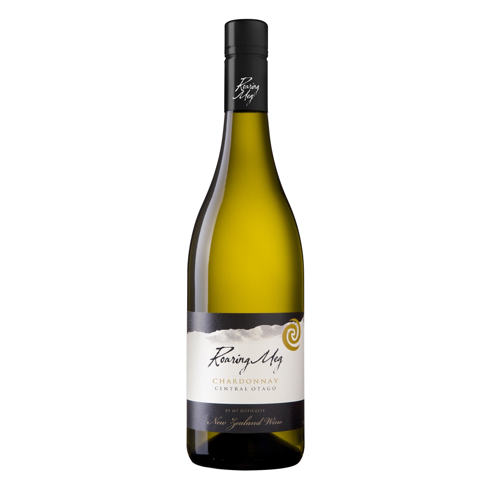 Roaring Meg Chardonnay 2022