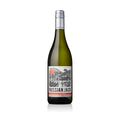 Russian Jack Estate Sauvignon Blanc 2025