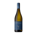 Grove Mill Estate Chardonnay 2024