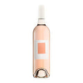 Nick Spencer Rosé 2025