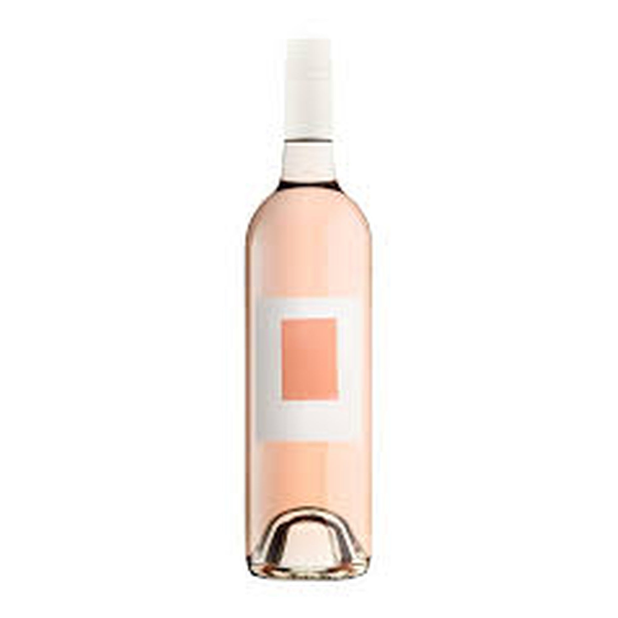 Nick Spencer Rosé 2025