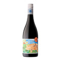 Tierra del Puerco "Challenger" Grenache Mataro Malbec 2022