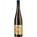 Korrell Kreuznacher Paradies Riesling Dry 2024 bottle shot