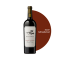 Banshee Cabernet Sauvignon