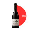 Banshee Pinot Noir