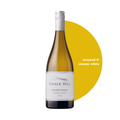 Chalk Hill Chardonnay