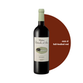 Cháteau Patache d'Aux, Cru Bourgeois, Medoc 2018