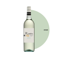 De Bortoli The Accomplice Moscato