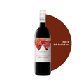 De Bortoli Willowglen Shiraz Cabernet