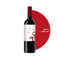 Finca Antigua Crianza Garnacha