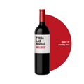 Finca Las Moras Malbec