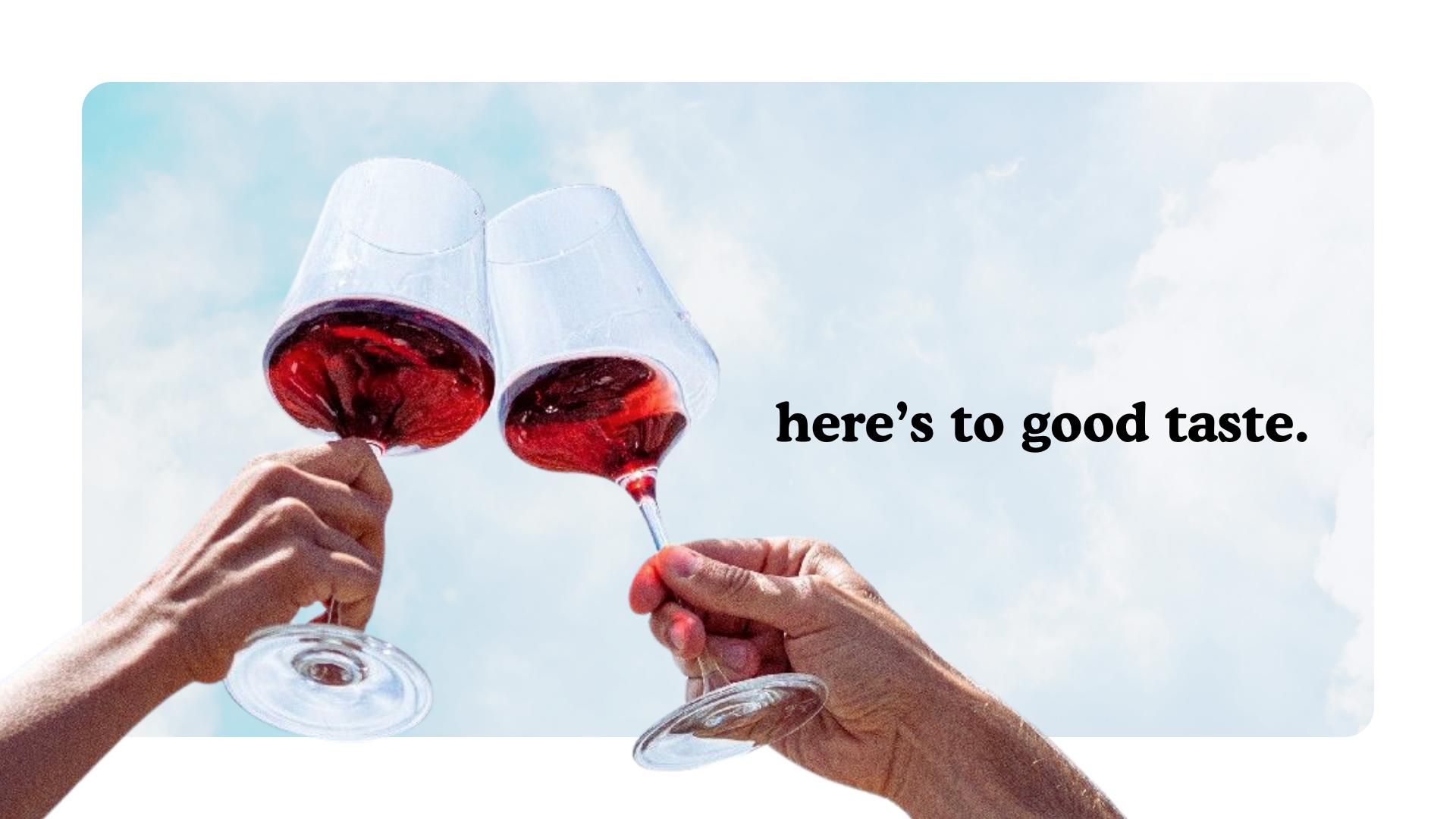 GL Website Homepage Banner - Standard - Desktop.png__PID:76ae53c0-507a-460a-8b33-834ef6300c90