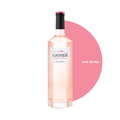 Gassier Côtes de Provence Rose