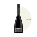 Isola Augusta Prosecco Brut DOC