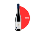 Korrell Little Lion Red Dry