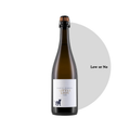 Korrell Little Lion Zero Sparkling