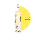 LYV Sauvignon Blanc