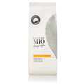 Coffee Mio Mio D'Oro 1kg Beans