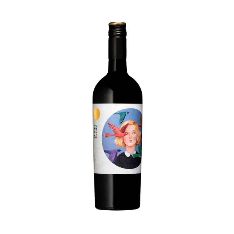 Penley Estate Coonawarra Cabernet Franc