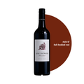 Soul Growers Provident Shiraz