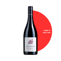 Soul Growers Serendipitous Pinot Noir