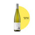 Tim Adams Riesling 2023